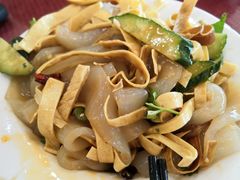 -桃子餐厅·天津菜(红星路直营店)