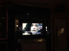 包间-海天之恋KTV(南湖店)