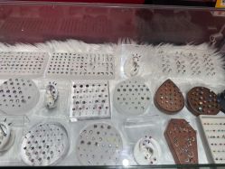 -海王刺青·纹身·穿孔饰品·TATTOO
