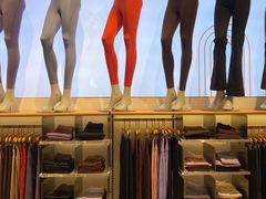 -松雷商业(南岗店)