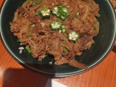 -仓桥家·焗寿司·锅物(光谷步行街店)