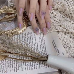 -如一·美甲美睫