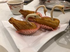-稻香酒家(天河城店)