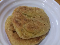 -蒋家槟豆面皮(友爱路店)