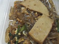 -兄弟深夜豆浆
