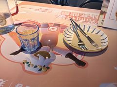 -必胜客(栖乐荟店)