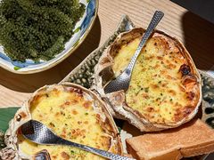 蟹宝-南风(淮海街店)
