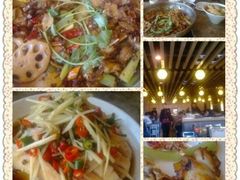 android_upload_pic-蛙蛙叫干锅年代(簋街总店)