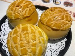 -粤点越有·茶点·粤菜(樵岭国际店)