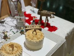 -ABC Cooking Studio(上海环球金融中心店)