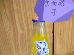 -华天二友居肉饼(宫门口店)