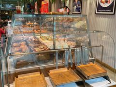 -巴黎贝甜(五月花广场店)