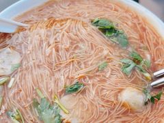 -阿锦面线(红春商务楼店)