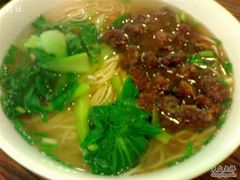 -永祥烧腊餐厅(虹口店)
