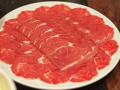 -南门涮肉(通州店)