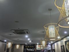 -清真•蜀风园(丁字沽总店)