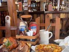 -Husi Bierhaus