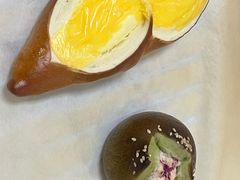 -Max Bakery 阿唛手作