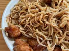 -玉华饮食店(茅台路店)