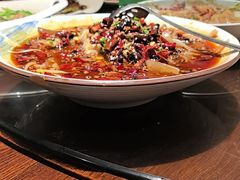 -黑土印象菜馆(三元桥店)