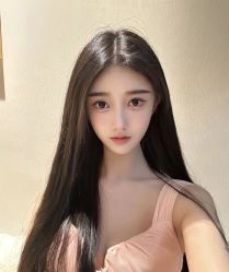 -爱秀造型 T-G