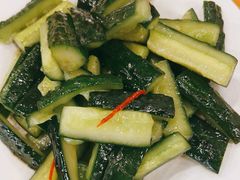 -半亩园(奥特莱斯店)