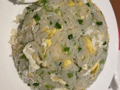 -鼎泰丰(德基广场店)