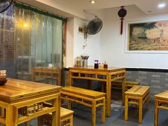 -锦泓老字号猪脏粉(东联大厦店)