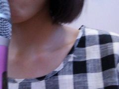 -锦凤凰量贩KTV(劳动南路店)