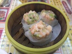 -府城小食馆(金龙宾馆店)