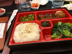 -两岸咖啡(平湖店)