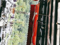 -钱大妈海鲜饭店(保利林语店)