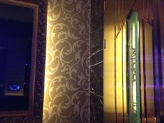iphone_upload_pic-温莎KTV(珠江路店)