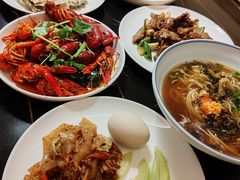 -东吴水韵(吴中店)