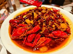 -胡大饭馆 24h(簋街总店)