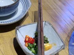-野山舂·贵州现舂酸汤牛肉(东山店)