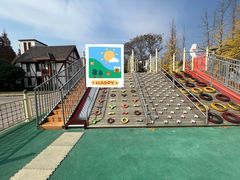 -太阳岛度假酒店