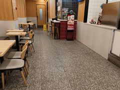 -永和大王(长寿路店)