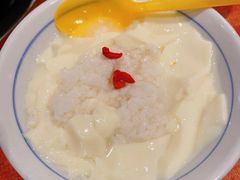 -周小明火锅(黑金冠社区店)