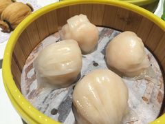 -唐宫海鲜舫