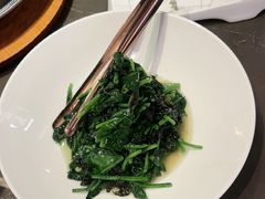 -海派悦庭·海胆烧麦·新融合菜(凯德广场店)
