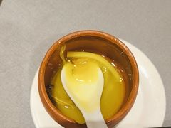-金哥私房菜馆(张府园总店)