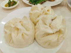 大包-粥旺庄(芳村店)