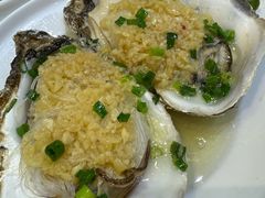 -厨房好味(国贸店)
