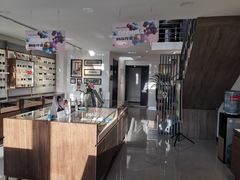 -视野联行眼镜(西站中天健广场店)