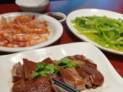 -潮名荟潮州菜馆(祈福缤纷世界店)
