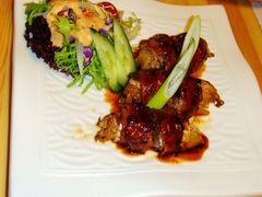 DSC01186-将太无二·北美传奇寿司(瑞士公寓店)