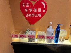-图味美小黄鱼·景德菜(浙江路店)