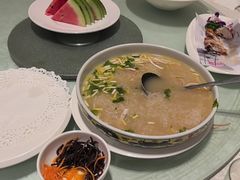 -宴天下·幸福礼堂(王城大道店)