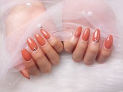 -Aso Artist Beauty美甲美睫